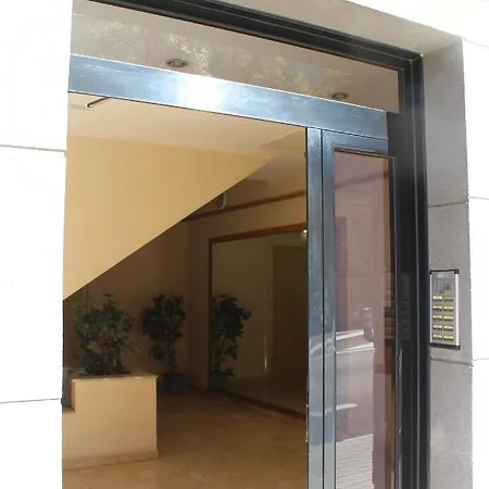 El Raco Al Riu De Montserrat Apartmán Monistrol de Montserrat