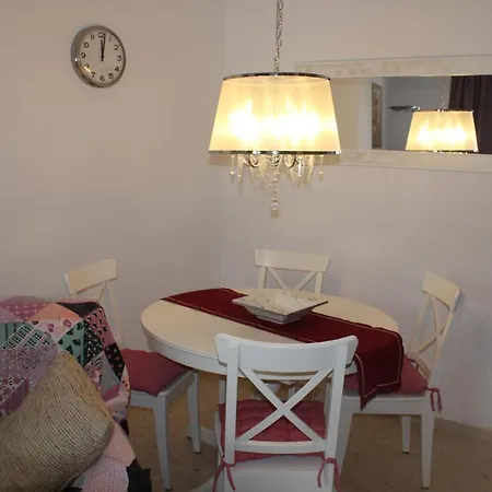 El Raco Al Riu De Montserrat Apartman Monistrol de Montserrat